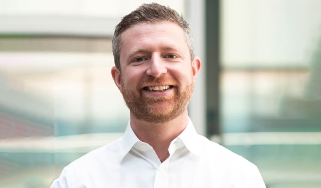 Ben Wilson