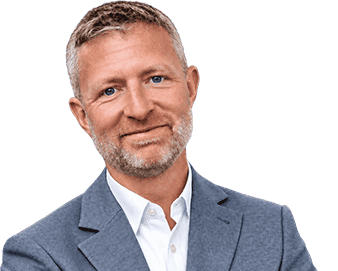 Ben Wilson